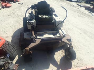 Main image Grasshopper 322D